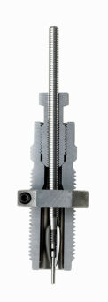 Matryca szyjki kal.6,5 (.264) Hornady 046043