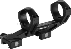 Montaż UltraMount 20MOA 34mm/1.54" BH22mm Nightforce A681