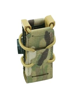Ładownica pistoletowa FMPDS Templars Gear - Multicam - TG-FMPDS-MC