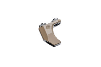 Chwyt ARISAKA Hand Stop - FDE - M-LOK - HS-M-FDE