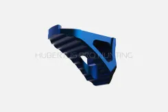 Handstop M-Lok Rise Micro RA-030-BLU niebieski Rise Armament