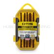 Szczotki zestaw Otis FG-380-BP kal.22-45 brąż 10szt: .22 (x2), .25, .27, .30 (x2), .35, .38/9mm, .40, .45 - 2
