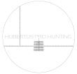 Luneta obserwacyjna CFS 6-36x50 F1 krzyż Tremor4 C655 Nightforce - 4