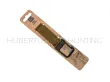 Szlufka na pasek z karabinkiem 2.0 FDE Red Dot One 168/FDE - 7