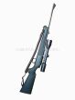 Pasek do broni AUTO Light zielony 2311 00025 Niggeloh - 2