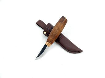 Nóż Ahti Tikka (9610)