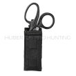 Ładownica 5.11 Trauma Shears na nożyczki taktyczne 56814-019 czarna - 3