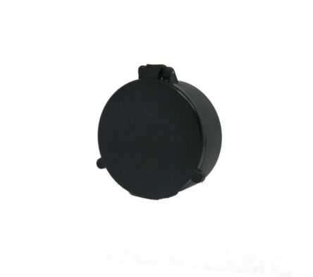Osłona lunety Butler Creek obiektyw 40 (57,2mm) 30400