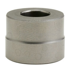 Bushing do matrycy match 6,5mm (.286) 594286 Hornady