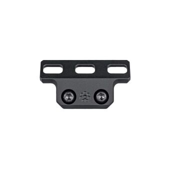 Montaż ARISAKA Adapter M-LOK do M-LOK 40 stopni - MMA40