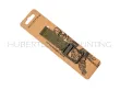 Szlufka na pasek z karabinkiem 2.0 urban olive Red Dot One 168/URB - 7