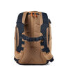 Plecak 5.11 Covert18 2.0 32L 56634-120 Coyote - 3