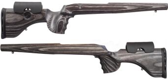 Osada GRS Hunter Light - Tikka T3/T3X -  Nordic Wolf - 105359