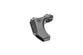Chwyt ARISAKA Hand Stop - M-LOK - HS-M