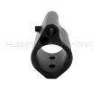 Gas block low profile regulowany ERGO Grips 4822 - 2