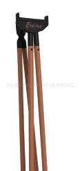 Podpórka 4 Stable Stick Ultimate Leather