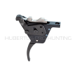 Spust Timney do CZ457 - 2