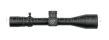 Luneta NX8 4-32x50 F1 ZS Tremor5 .1Mil-rad C693 Nightforce - 2