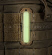 Light Marker 2 5.11 znacznik fotoluminescencyjny 56807-019 czarny - 2