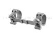 T3013-2015 Montaż Picatinny Ultralight 30mm BH15 20MOA 128g Recknagel ERA-TAC - 2