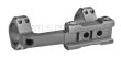T3022-0024 montaż Picatinny Ultralight 26mm (AR-15/IPSC) Recknagel ERA-TAC - 2