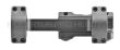 T3022-0024 montaż Picatinny Ultralight 26mm (AR-15/IPSC) Recknagel ERA-TAC - 3