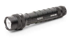 Latarka 5.11 Response CX1 (870lm) 53423-019 czarna (bat.21700)