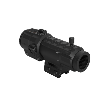 Celownik pryzmatyczny Sightmark Strikon VMP 1-4x22 SM23001