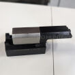 Karabinek Lucansky Arms Stinger 9 - lufa 8