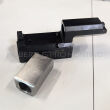 Karabinek Lucansky Arms Stinger 9 - lufa 8