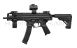 Karabinek Lucansky Arms Stinger 9 - lufa 8
