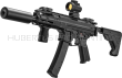 Karabinek Lucansky Arms Stinger 9 - lufa 8
