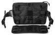 Torba 5.11 Rapid Waist Pack 3L 56573-256 Python - 5