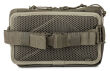 Torba 5.11 Rapid Waist Pack 3L 56573-256 Python - 2