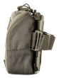 Torba 5.11 Rapid Waist Pack 3L 56573-256 Python - 3