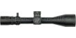 Luneta NX8 4-32x50 F1 ZeroStop MIL-C Nightforce 0.1Mil-rad C625 - 2