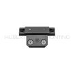 Adapter do latarki ARISAKA Offset M620 Adapter - M620A - 3