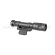 Adapter do latarki ARISAKA Offset M620 Adapter - M620A - 6