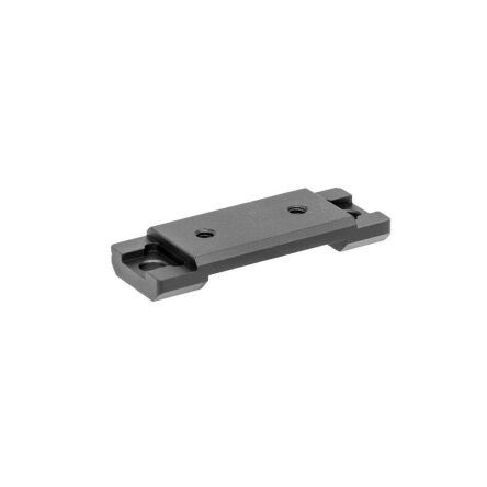 Adapter do latarki ARISAKA Offset M620 Adapter - M620A