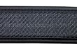 Pasek do broni PULL skóra Carbon QR Niggeloh 1911 00026 - 2