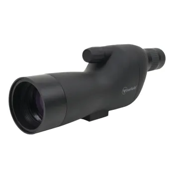 Luneta obserwacyjna FireField 12-36x50SE FF11016K