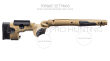 Osada GRS Bifrost - Blaser R8 Professional - FDE - 104142 - 2