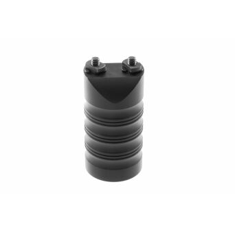 Chwyt ARISAKA Vertical Grip - M-LOK - VFG-M