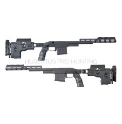 Osada GRS Ragnarok 2.0 - Tikka T3/T3X/CTR/UPR - 105995