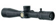Luneta ATACR 4-20x50 ZeroStop F1 MOAR Nightforce .250MOA C642 - 6