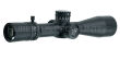 Luneta ATACR 4-20x50 ZeroStop F1 MOAR Nightforce .250MOA C642 - 4
