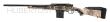 Sztucer dwutakt Savage Arms Impulse Predator (oburęczny) - 2