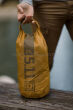 Worek wodoszczelny 5.11 Ultralight Dry Bag 10L 56846-541 - 3