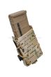 Ładownica karabinowa AR/AK Advanced FMR Templars Gear - Coyote Brown - TG-AFMR-CB - 4