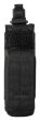 Ładownica 5.11 Flex single pistol cover 56677-019 czarna, pojedyncza na MOLLE - 3